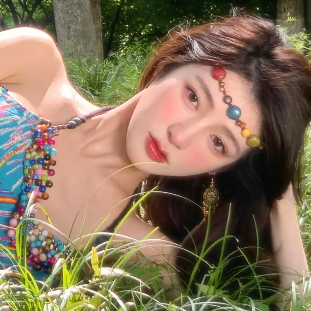 风之门:情系西西里岛