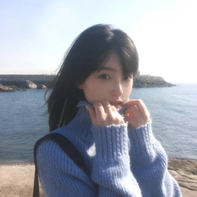 克莱儿之膝