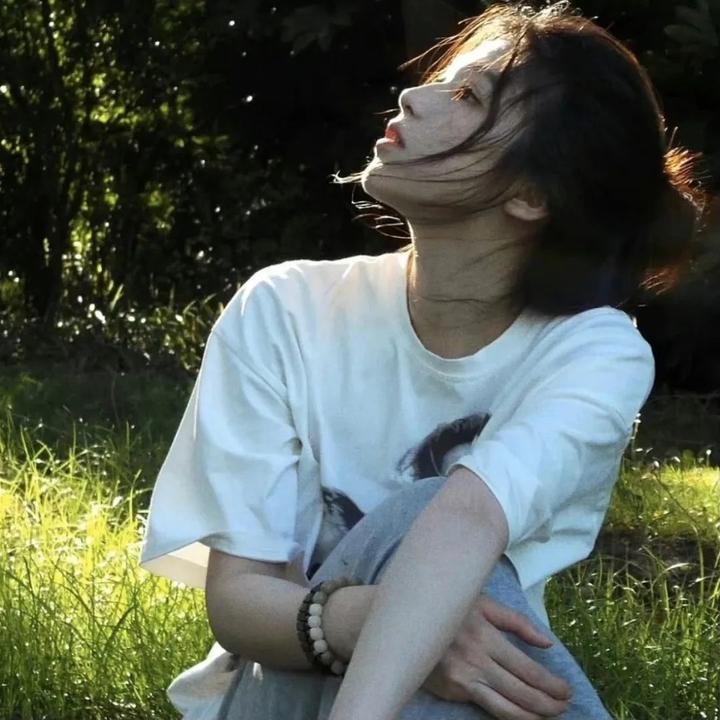 轻轻松松喜剧节