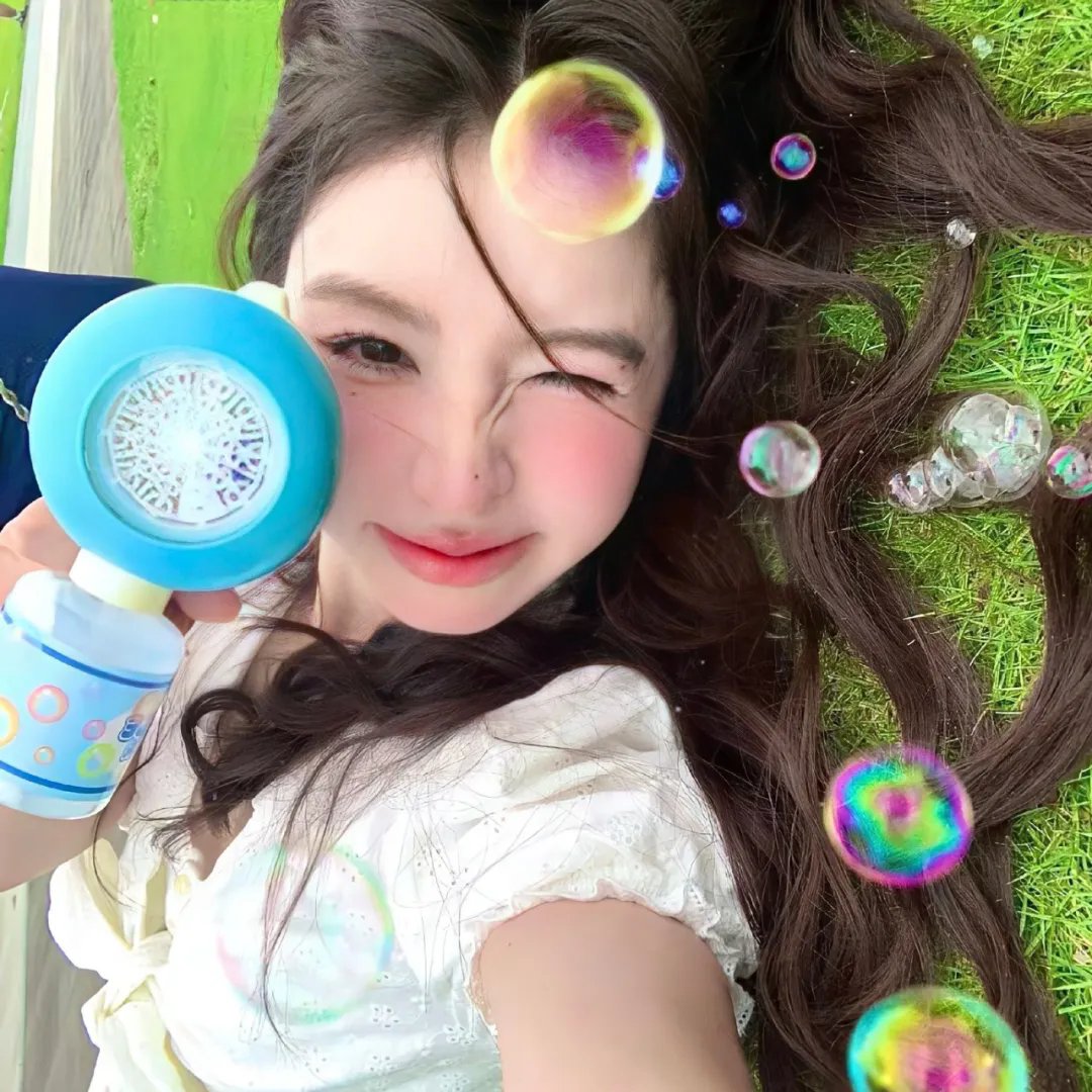 新扎师妹3