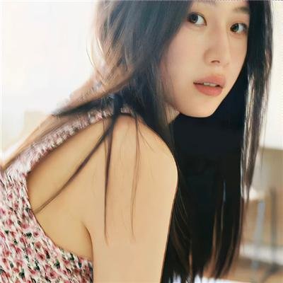 上帝的微笑或敖德萨故事