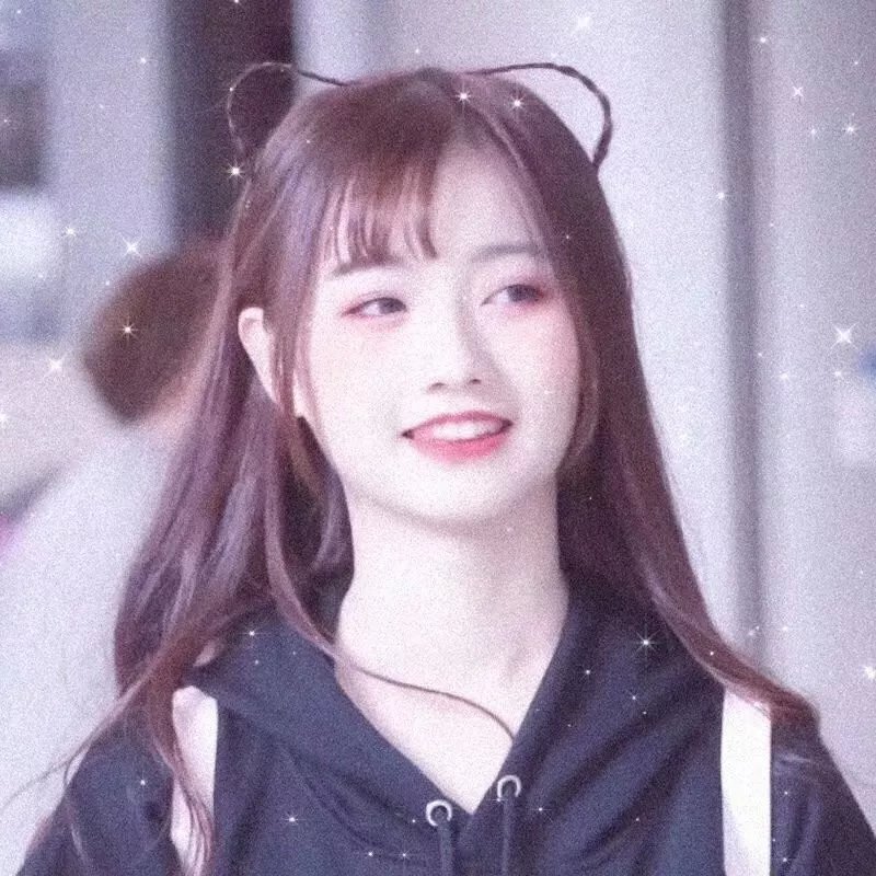 女麻吉