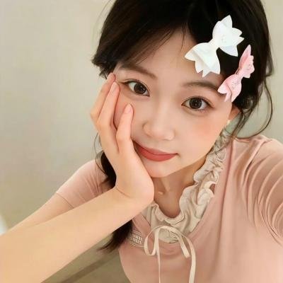 宫廷小丑
