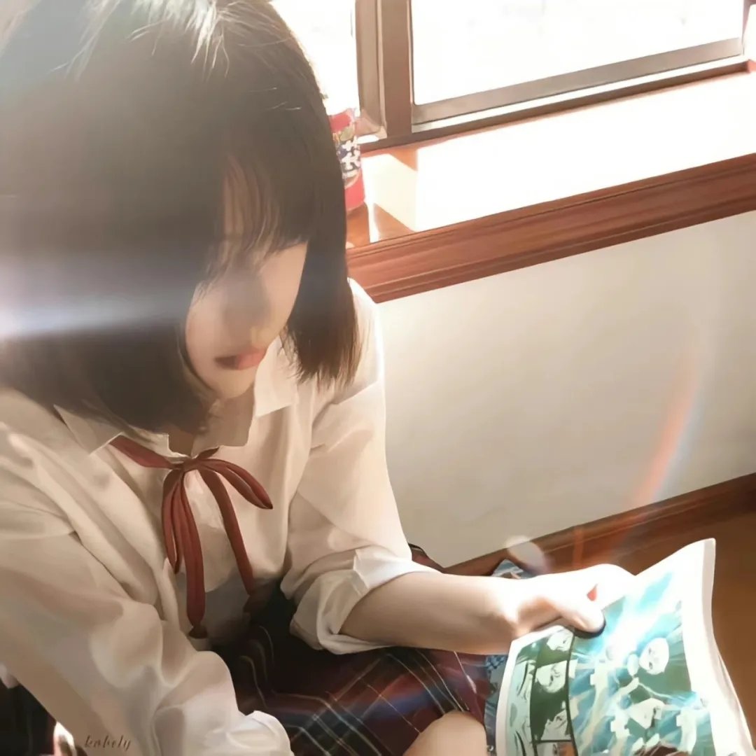 干走电影