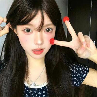 假日嬉春