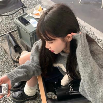 姨妈的后现代生活