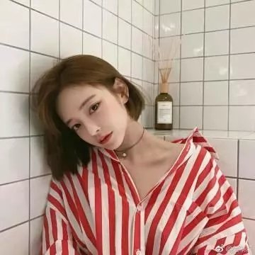 贝拉的魔法
