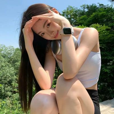 可不可以你也刚好喜欢我
