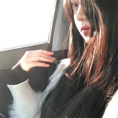 雷和莉兹