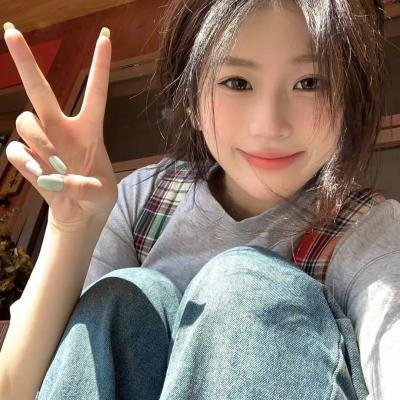 阿拉巴马的月亮