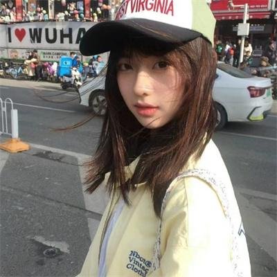 情深似海