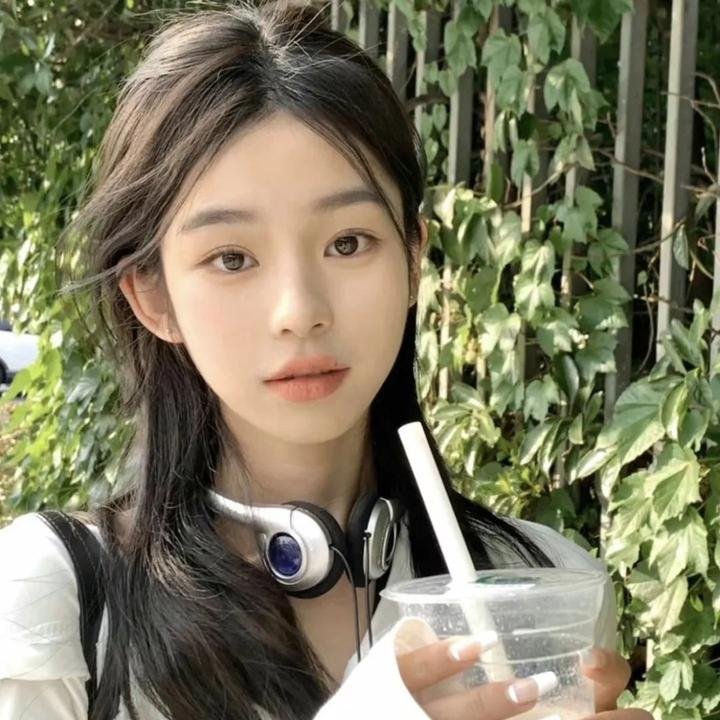 探查医秘
