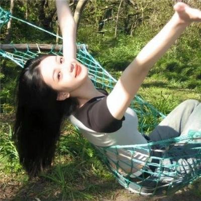 我的酷儿婚礼