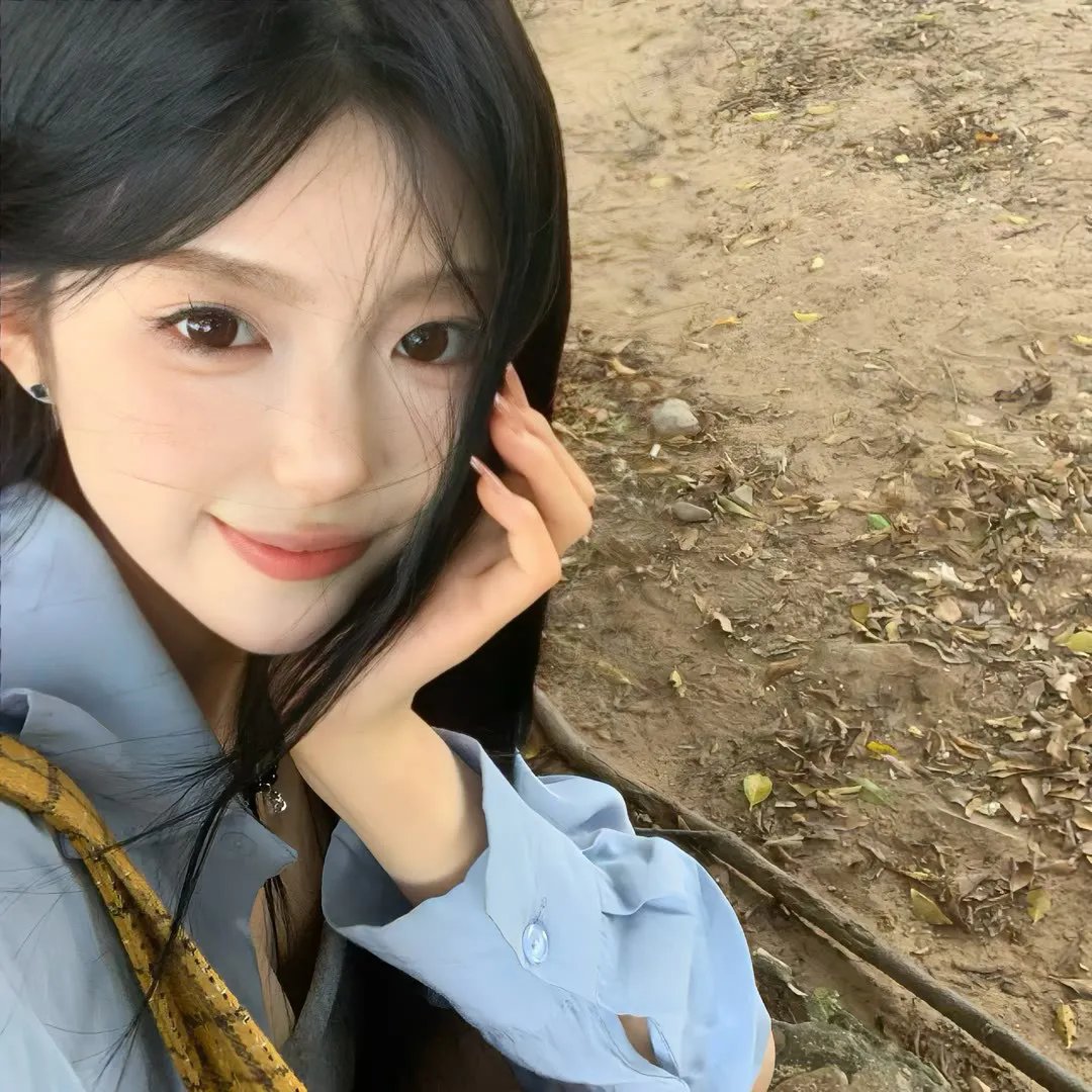 友趣的日子