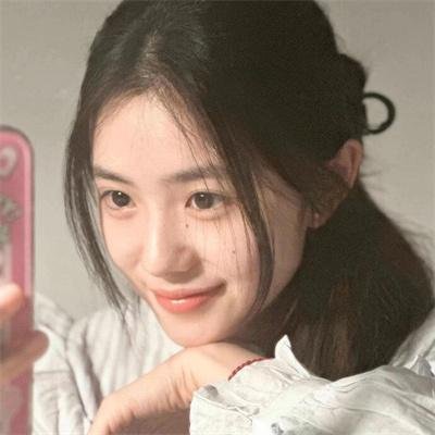 三个女人的秘密