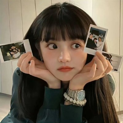绿窗春情