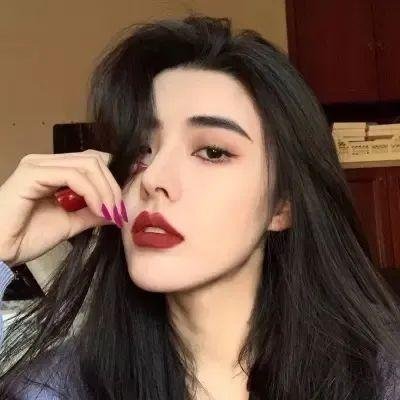 盗影谜情