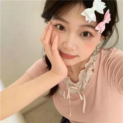 明亮的心