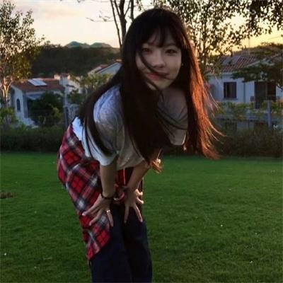 霓虹梦